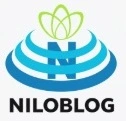 وب سایت ختم قرآن مجید